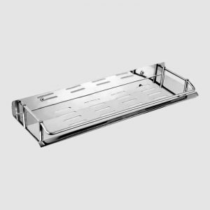 CL-289-16-inch-Shelf