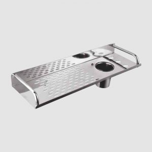 CL-290-16-inch-Shelf-Cum-Tumbler-Holder