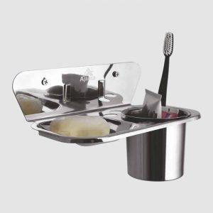 CL-291-Tumbler-Holder–3-in-1