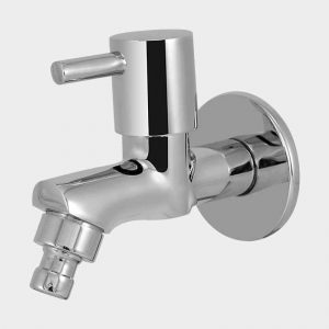 COM-03-Washing-Machine-Tap