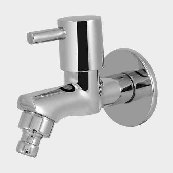 COM-03 Washing Machine Tap
