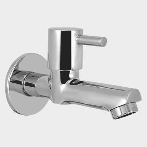 COM-05-Bib-Cock-Long-Body