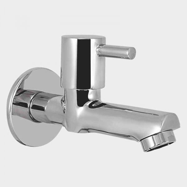 COM-05 Bib Cock Long Body