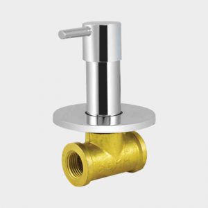 COM-11-Concealed-Stop-Cock-15mm