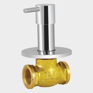 COM-12-Concealed-Stop-Cock-20mm