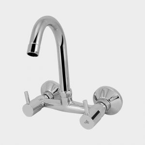 COM-32-Sink-Mixer