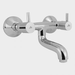 COM-33-Wall-Mixer-Non-Telephonic