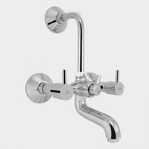 COM-35-Wall-Mixer-L-Bend