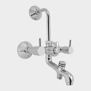 COM-36-Wall-Mixer-3-in-1