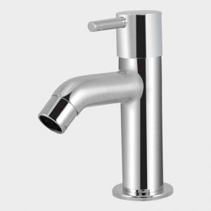 COM-41-Pillar-Cock-7-inch