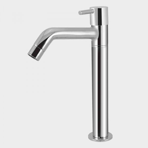 COM-42 Pillar Cock 13″