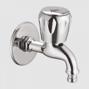 CON-03-Washing-Machine-Tape