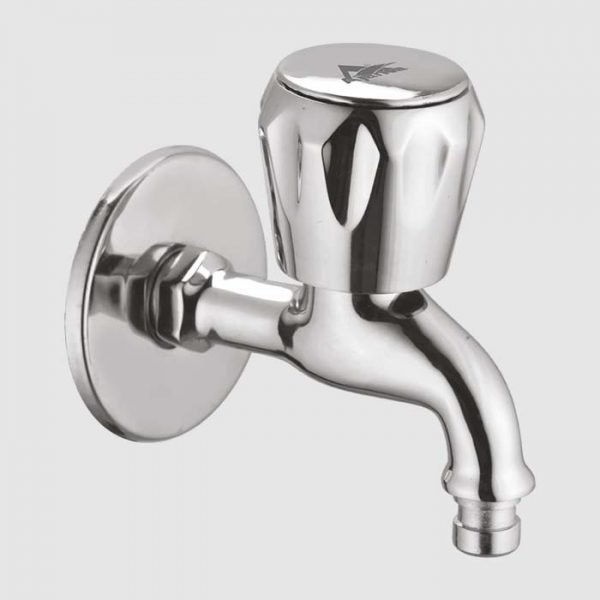 CON-03 Washing Machine Tape