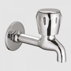 CON-05-Bib-Cock-Long-Body