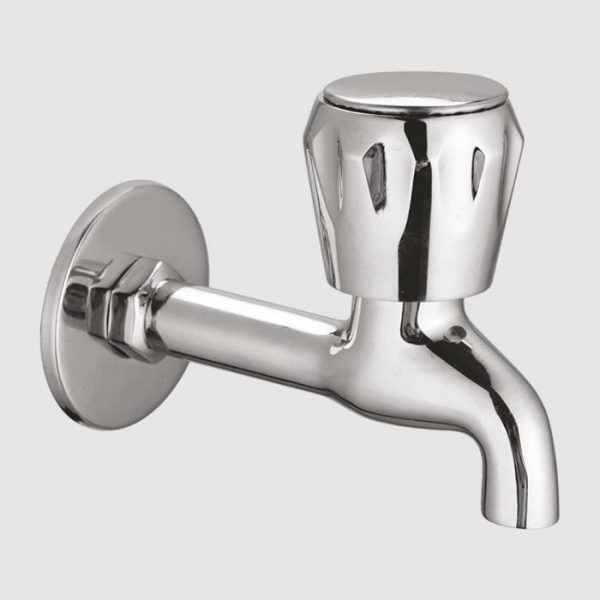 CON-05 Bib Cock Long Body