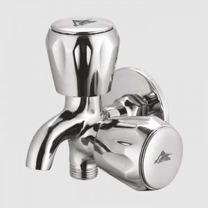 CON-07-2-Way-Bib-Cock