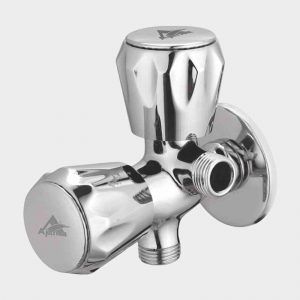 CON-10-2-Way-Angle-Cock