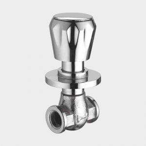 CON-11-Concealed-Stop-Cock-15mm