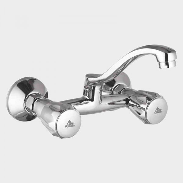 CON-32 Sink Mixer