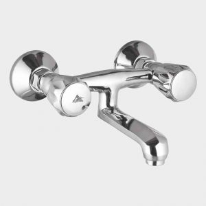 CON-33-Wall-Mixer-Non-Telephonic