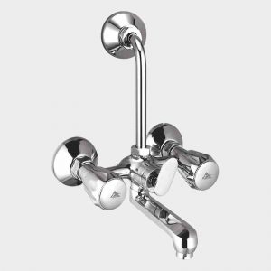 CON-35-Wall-Mixer-L-Bend