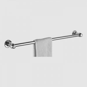 CROWN-BA-226A-Towel-Rod-24-inch