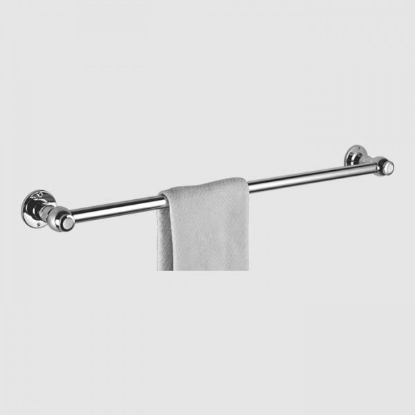 CROWN BA-226 Towel Rod 18″