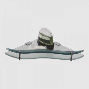 CS-276-AMAZE-12×12-inch