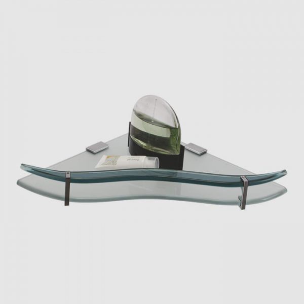 CS-276 AMAZE 12″x12″