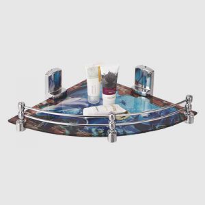 CS-296-RANGOLI-12×12-inch