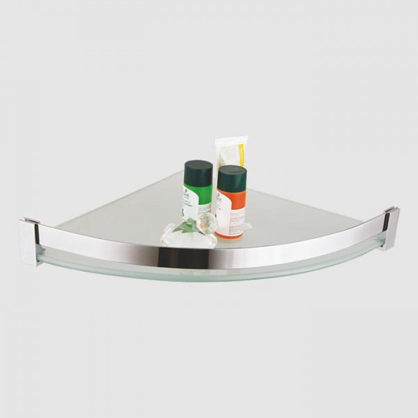 CS-312 CUBA 12″x12″