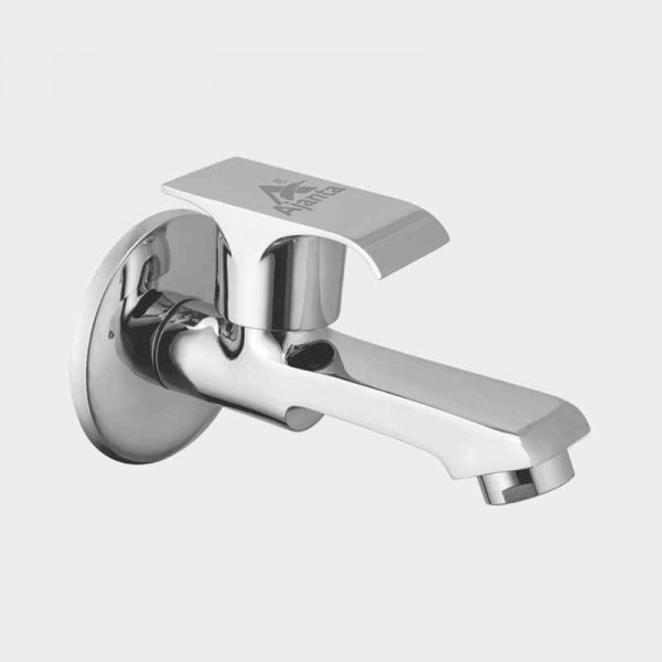 CU-05 Bib Cock Long Body