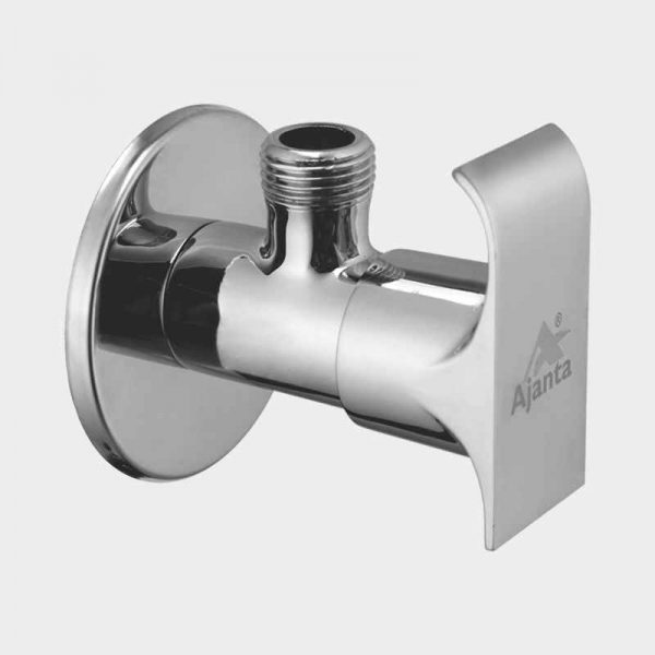 CU-09 Angle Cock