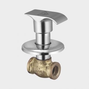 CU-11-Concealed-Stop-Cock-15mm