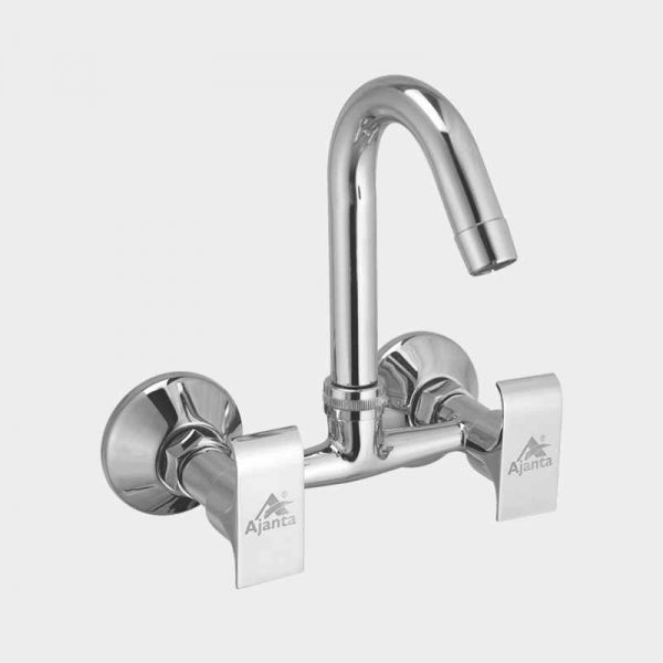 CU-32 Sink Mixer