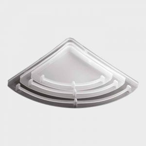 CUB-455-Popular-Corner-Shelf-Set