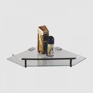 CUBIX-CS-281–8×8-inch