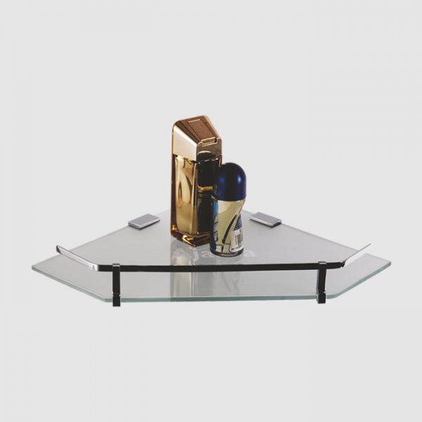 CUBIX CS-283B 12″x12″