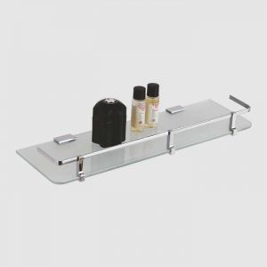 CUBIX-FS-361–6×12-inch