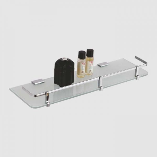 CUBIX FS-363 6″x18″