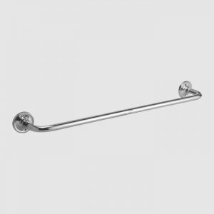 CURO-BA-211-Towel-Rod-18-inch