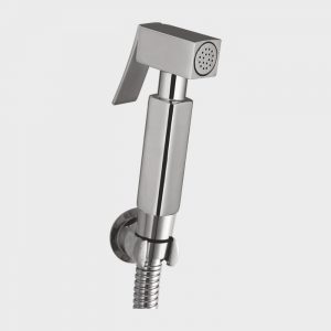 CURVE-Brass-with-Brass-Hook-HF-557A–1-Mtr.