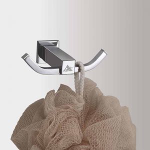 CX-101-Robe-Hook