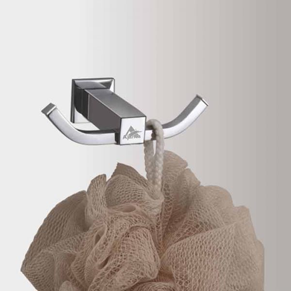 CX-101 Robe Hook