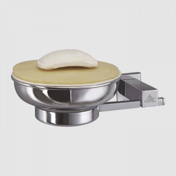 CX-102 Soap Dish