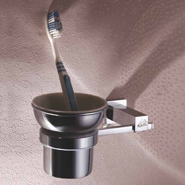 CX-103 Tumbler Holder