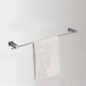 CX-105-Towel-Rod