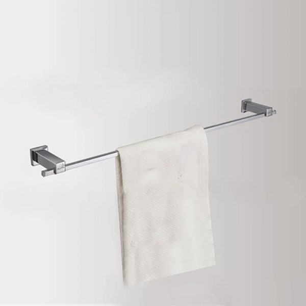 CX-105 Towel Rod