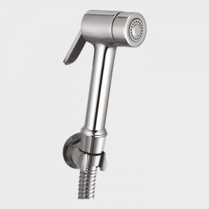 DELCO-Brass-with-Brass-Hook-HF-559A–1-Mtr.