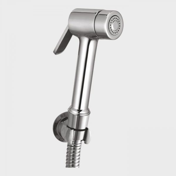 DELCO Brass with Brass Hook HF-559A 1-Mtr.